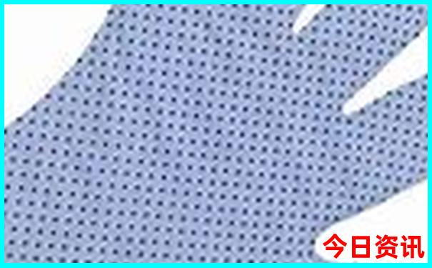 汉川适合小孩子游玩的地方