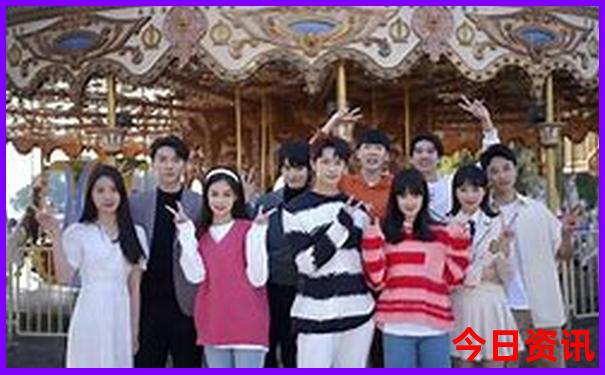 7月旅游最佳地方国内 9天